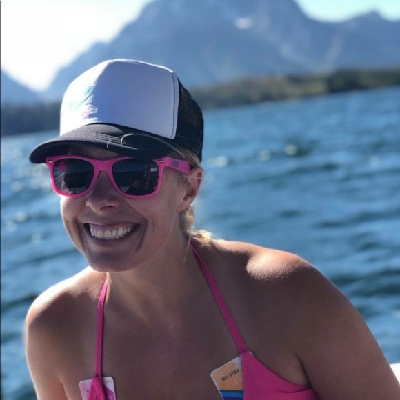 a_hannafin